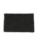 ネックウォーマー レディース ピン PING 2025 秋冬 新作 ゴルフ