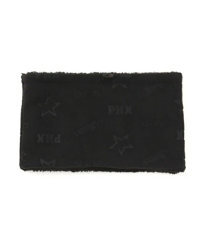 Neck Warmer Women's Ping PING 2025 Fall/Winter New Golf