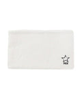 Neck Warmer Women's Ping PING 2025 Fall/Winter New Golf
