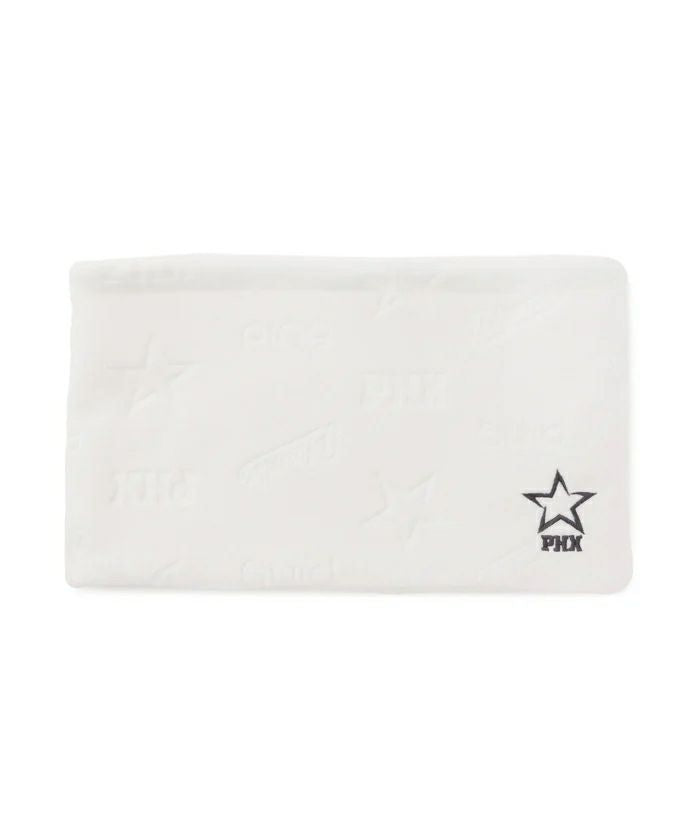 Neck Warmer Women's Ping PING 2025 Fall/Winter New Golf