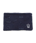Neck Warmer Women's Ping PING 2025 Fall/Winter New Golf