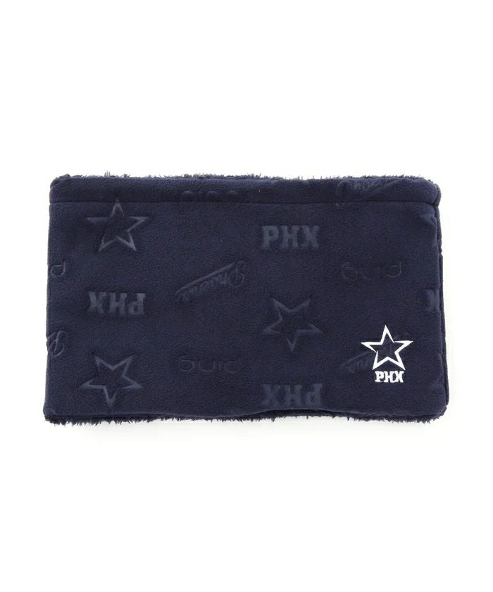 Neck Warmer Women's Ping PING 2025 Fall/Winter New Golf