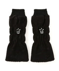 Leg warmers for women Ping 2025 Fall/Winter New Golf