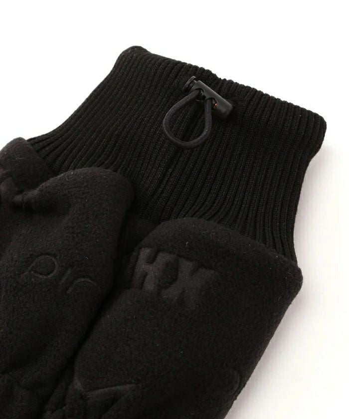 Leg warmers for women Ping 2025 Fall/Winter New Golf
