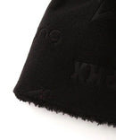 レッグウォーマー レディース ピン PING 2025 秋冬 新作 ゴルフ