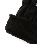 レッグウォーマー レディース ピン PING 2025 秋冬 新作 ゴルフ