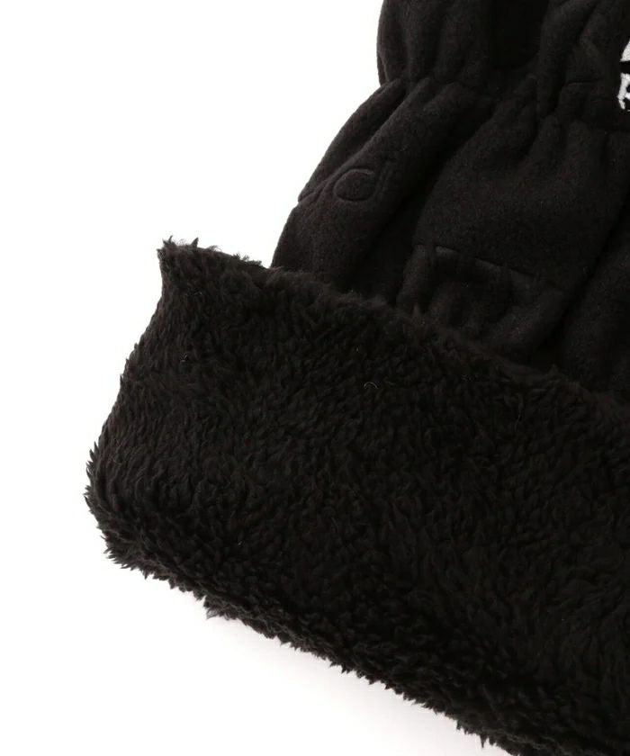 Leg warmers for women Ping 2025 Fall/Winter New Golf
