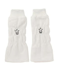 Leg warmers for women Ping 2025 Fall/Winter New Golf