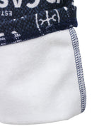 Long pants for women CASTELBAJAC SPORT 2025 Fall/Winter New Golf Wear