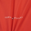 ブルゾン レディース トミー ヒルフィガー ゴルフ TOMMY HILFIGER GOLF 日本正規品 2025 秋冬 新作 ゴルフウェア