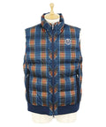 Vest  Men's adabat adabat 2025 Autumn/Winter New Golf Wear