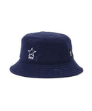 ハット レディース ピン PING 2025 秋冬 新作 ゴルフ