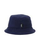 ハット レディース ピン PING 2025 秋冬 新作 ゴルフ