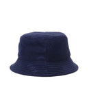 ハット レディース ピン PING 2025 秋冬 新作 ゴルフ