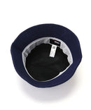 ハット レディース ピン PING 2025 秋冬 新作 ゴルフ