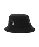 ハット レディース ピン PING 2025 秋冬 新作 ゴルフ