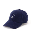 Women's Cap PING 2025 Fall/Winter New Golf