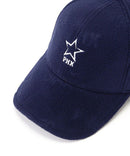 Women's Cap PING 2025 Fall/Winter New Golf