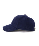 Women's Cap PING 2025 Fall/Winter New Golf