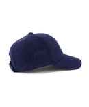 Women's Cap PING 2025 Fall/Winter New Golf