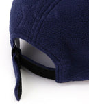 Women's Cap PING 2025 Fall/Winter New Golf