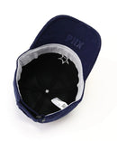 Women's Cap PING 2025 Fall/Winter New Golf