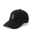 Women's Cap PING 2025 Fall/Winter New Golf