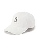 Women's Cap PING 2025 Fall/Winter New Golf