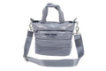 Cart bag for men and women SINACOVA 2025 Fall/Winter New