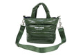 Cart bag for men and women SINACOVA 2025 Fall/Winter New
