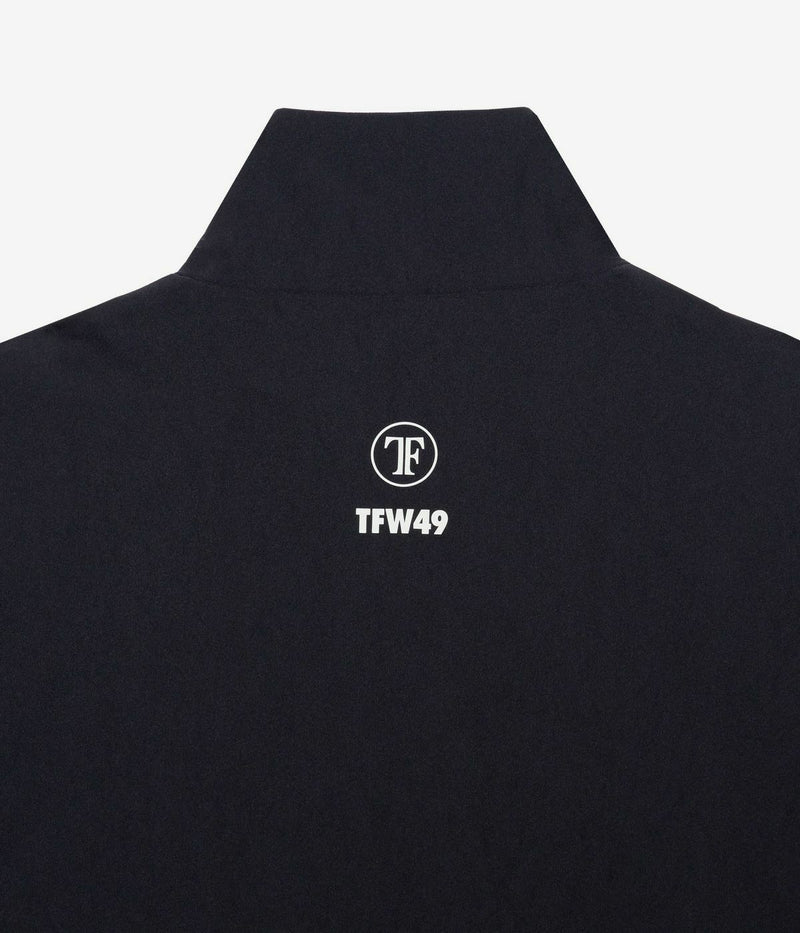 夹克男士tee effeda bru tee nine TFW49 2025秋冬新款高尔夫球服