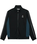 Men's Blouson TFW49 2025 Fall/Winter New Golf Wear