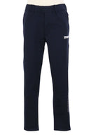 パンツ メンズ ティーエフダブリュー フォーティーナイン TFW49 2025 秋冬 新作 ゴルフウェア