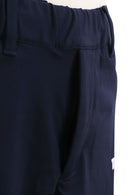 パンツ メンズ ティーエフダブリュー フォーティーナイン TFW49 2025 秋冬 新作 ゴルフウェア