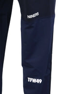 パンツ メンズ ティーエフダブリュー フォーティーナイン TFW49 2025 秋冬 新作 ゴルフウェア