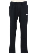 パンツ メンズ ティーエフダブリュー フォーティーナイン TFW49 2025 秋冬 新作 ゴルフウェア