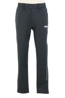 パンツ メンズ ティーエフダブリュー フォーティーナイン TFW49 2025 秋冬 新作 ゴルフウェア