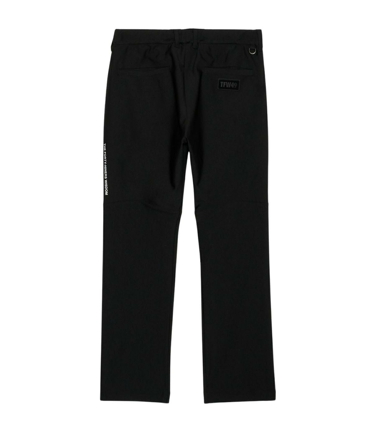 パンツ メンズ ティーエフダブリュー フォーティーナイン TFW49 2025