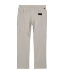 パンツ メンズ ティーエフダブリュー フォーティーナイン TFW49 2025 秋冬 新作 ゴルフウェア