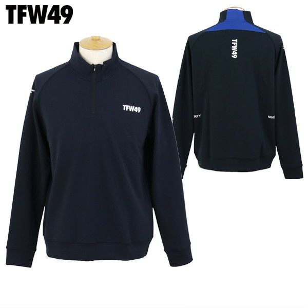 Remon　TFW49 tfw49_hero_1ae29207-3b56-43d3-