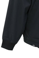 ブルゾン メンズ ピン PING 2025 秋冬 新作 ゴルフウェア