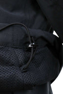 ブルゾン メンズ ピン PING 2025 秋冬 新作 ゴルフウェア