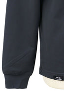 ブルゾン メンズ ピン PING 2025 秋冬 新作 ゴルフウェア