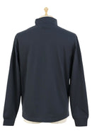 ブルゾン メンズ ピン PING 2025 秋冬 新作 ゴルフウェア