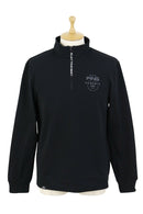 ブルゾン メンズ ピン PING 2025 秋冬 新作 ゴルフウェア