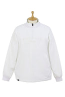 ブルゾン メンズ ピン PING 2025 秋冬 新作 ゴルフウェア