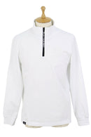 ブルゾン メンズ ピン PING 2025 秋冬 新作 ゴルフウェア