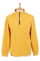 ブルゾン メンズ ピン PING 2025 秋冬 新作 ゴルフウェア