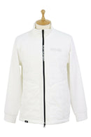 ブルゾン メンズ ピン PING 2025 秋冬 新作 ゴルフウェア