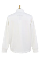 ブルゾン メンズ ピン PING 2025 秋冬 新作 ゴルフウェア